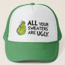 Search for grinch baseball hats Retro vintage classic grinch