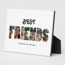 Recherche de meilleur amis plaques Garder