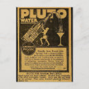 Recherche de médicaments cartes postales Vintage