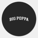 Search for relationship stickers Boyfriend