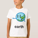 Search for astronomy kids tshirts System