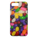 Search for jelly bean iphone cases Jellybeans