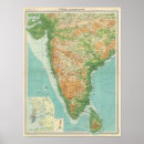 Search for sri lanka posters Shown