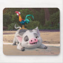 Search for moana mousepads Disney princess