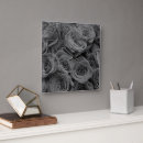 Search for black white rose photography art Roses