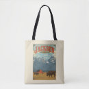 Recherche de buffle sacs Wyoming