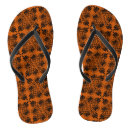 Search for ancient shoes Pattern
