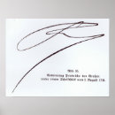 Recherche de prussien posters Friedrich