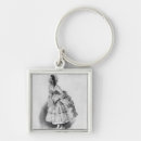 Search for emile keychains Character