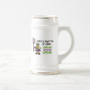 Recherche de pain chopes Vacances