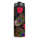Search for decor travel mugs Seamless