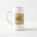 Search for greek beer glasses Greece