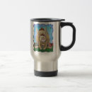 Search for hare travel mugs Funny