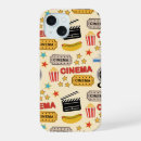 Search for theatre iphone cases Movie