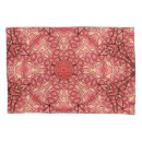 Search for mandalas pillowcases Pattern