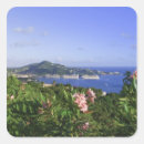 Search for us virgin islands stickers St thomas