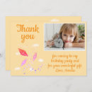 Search for kite baby kids Children