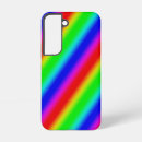 Search for rainbow samsung cases Colourful