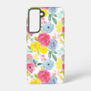 Search for bright samsung cases Floral