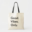 Recherche de attractions sacs Positivité
