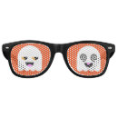 Search for kawaii sunglasses Fun