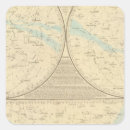 Search for star map stickers Includes