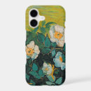 Search for wild flower iphone cases Artistic