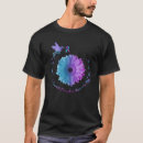 Recherche de suicide prevention tshirts Pour tous