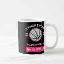 Search for womens baseball mugs Soccer