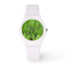 Search for spring watches Garden