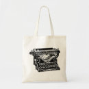 Recherche de inscription sacs Auteur