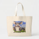 Recherche de chinchilla accessoires Dessin