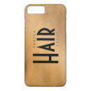 Recherche de salon iphone coques Entreprise