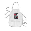 Search for disney aprons Hero