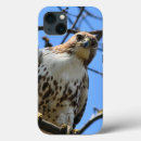 Recherche de raptor iphone coques Pour tous