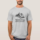 Recherche de bon voyage tshirts Aventure
