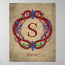 Recherche de celts posters Celtique