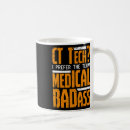 Search for funny radiology mugs Make christmas great again