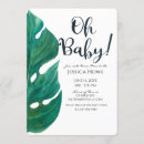 Search for classy baby shower invitations Elegant