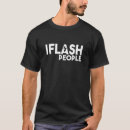 Search for camera flash Funny