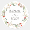 Search for rustic flower stickers Foliage