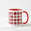 Search for gearing mugs Abstract