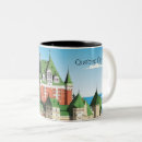 Recherche de attraction touristique tasses Attractions touristiques