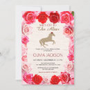 Recherche de autel invitations Derby kentucky