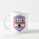 Search for sports logo mugs Player