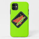 Recherche de heure heureuse iphone coques Parti