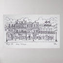 Recherche de rue royale posters Quartier français