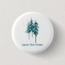 Search for pine tree buttons Forest