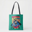 Recherche de voyou sacs Voyou de collaborateur