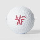 Search for gay pride golf balls Month